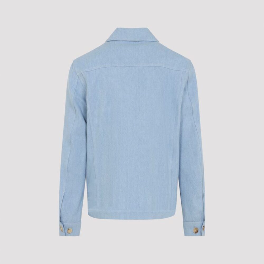 Kiton Jacket Men - Picture 2 of 3
